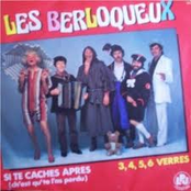 les berloqueux