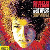 Chimes of Freedom: Songs of Bob Dylan Honoring 50 Years of Amnesty International