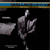 Wallace Roney: Misterios