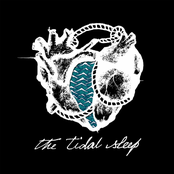 The Tidal Sleep