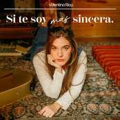 Si Te Soy Más Sincera