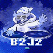 ##B2J2
