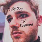 Sad Eyebrows