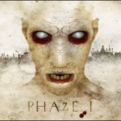 Stench Of Their Flesh by Phaze I