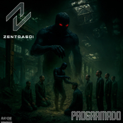 Programado