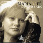 Rough Guide To Fado
