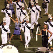 Phantom Regiment