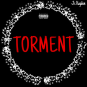 TORMENT