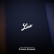 Lua (Trilha Sonora Original)