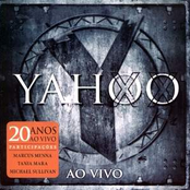 Mordida De Amor by Yahoo