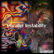 Parallel Instability