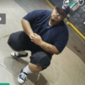 Foos Gone Wild: Foos Gone Wild The Album