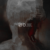 Imaginary Friends Orchestra