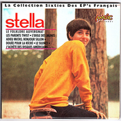 La Collection Sixties Des Ep's Français