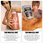 Heinz Baked Beans by The Who