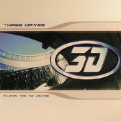 Melodies From The Universe