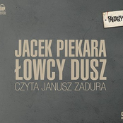 Łowcy Dusz