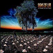 Signs of Life: A Tribute To Pink Floyd