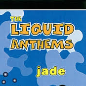 Liquid Anthems – Disc 1