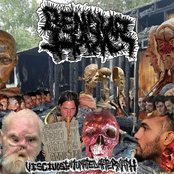 Viscious Intumated Aftermath