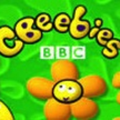 Cbeebies