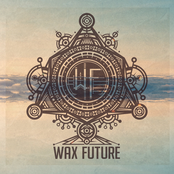 wax future