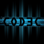 Codec