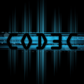 Edrelize by Codec