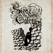 Siege Golem - Enter The Golem