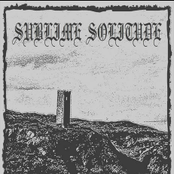 Sublime Solitude