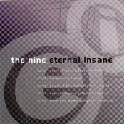 Eternal Insane