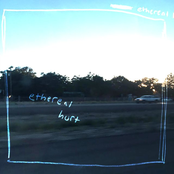 ethereal hurt