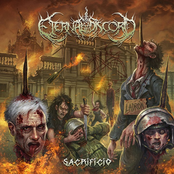 Sacrificio