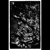Pornography Split