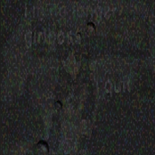 text me when you get home ok?/ i didn't eat or talk to anyone again today...