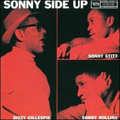 I Know That You Know by Dizzy Gillespie