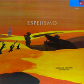 Espejismo