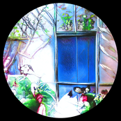 It Breathes Parallel