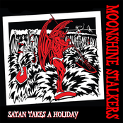 Satan Takes a Holiday