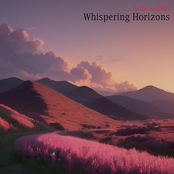 Whispering Horizons