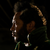 A Message For Austin / Praise The Lord / Enter The Void by Thundercat