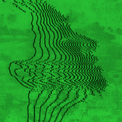 Cult Member: Ethernet