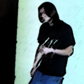 djund3rmin3r-5 pieces of electronic art from a pefectly broken mind
