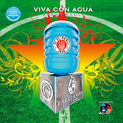 Viva Con Aqua de Sankt Pauli