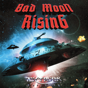 Bad Moon Rising The C64 Soundtracks