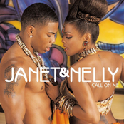 janet jackson feat. nelly