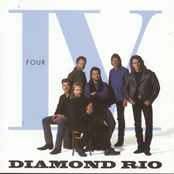 Big by Diamond Rio