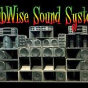 dubwise