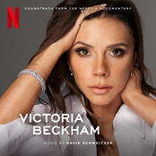 Victoria Beckham (Soundtrack from the Netflix Documentary)