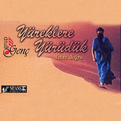 Yüreklere Yürüdük
